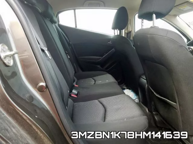 3MZBN1K78HM141639_6.webp