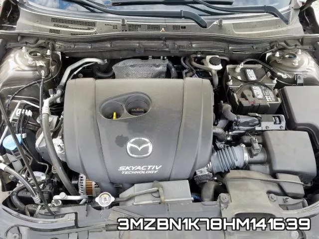 3MZBN1K78HM141639_7.webp