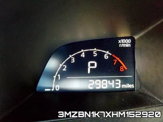 3MZBN1K7XHM152920_8.webp