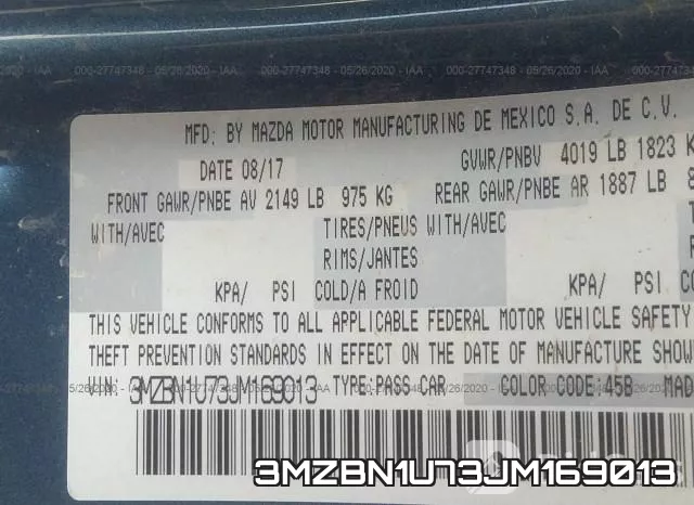 3MZBN1U73JM169013_9.webp