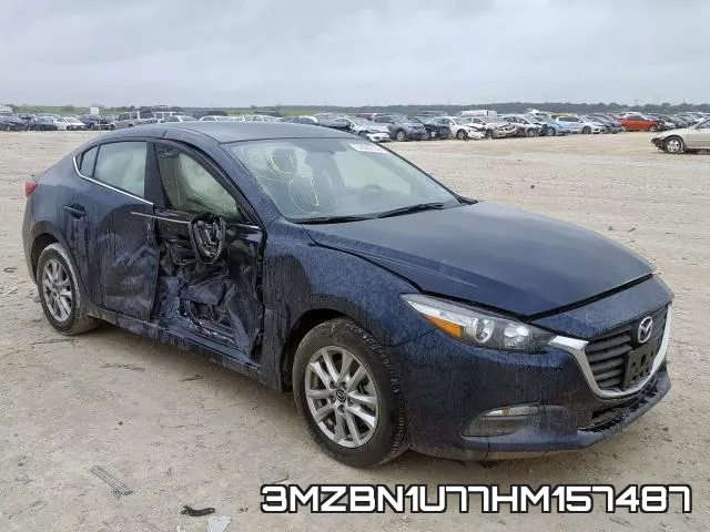 3MZBN1U77HM157487_1.webp