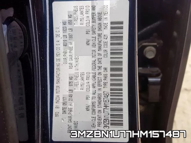 3MZBN1U77HM157487_10.webp