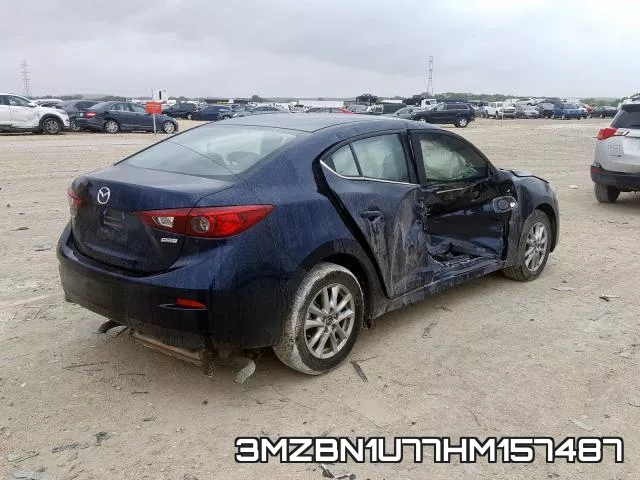 3MZBN1U77HM157487_4.webp