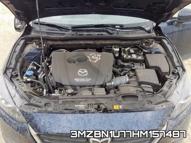 3MZBN1U77HM157487_7.webp