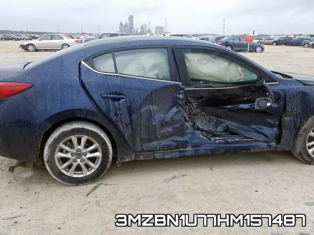 3MZBN1U77HM157487_9.webp