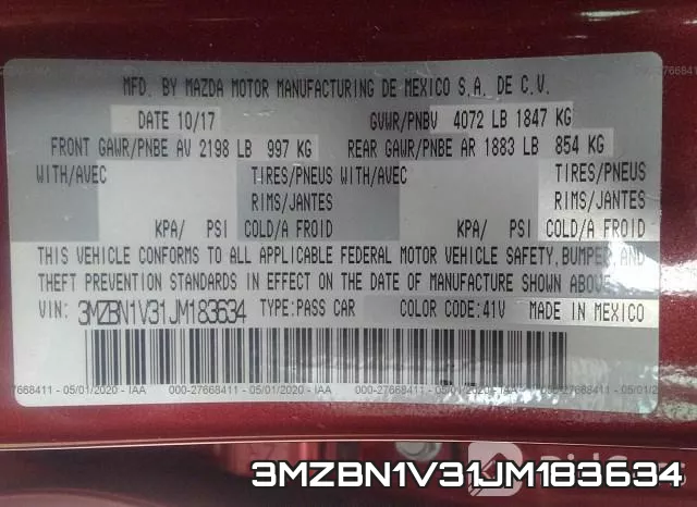 3MZBN1V31JM183634_9.webp