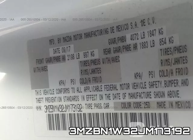 3MZBN1W32JM173192_9.webp