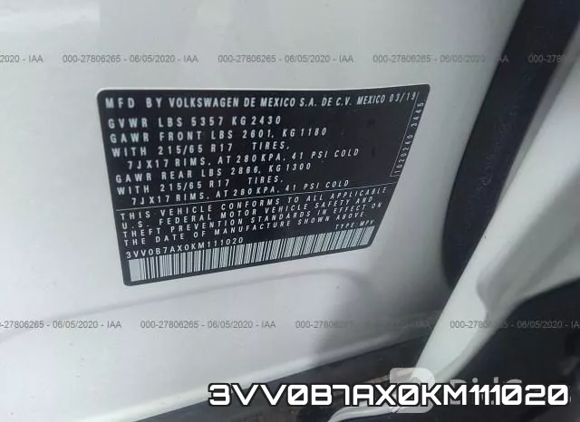3VV0B7AX0KM111020_9.webp