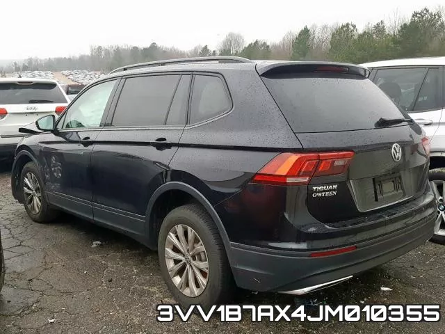 3VV1B7AX4JM010355_3.webp