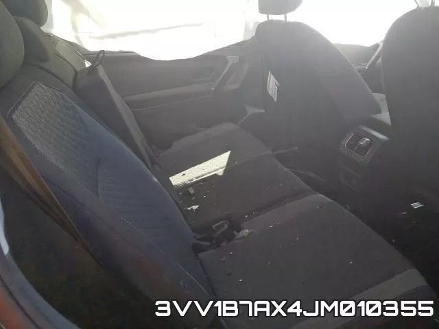 3VV1B7AX4JM010355