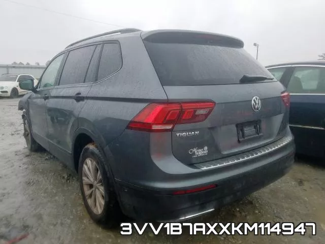 3VV1B7AXXKM114947