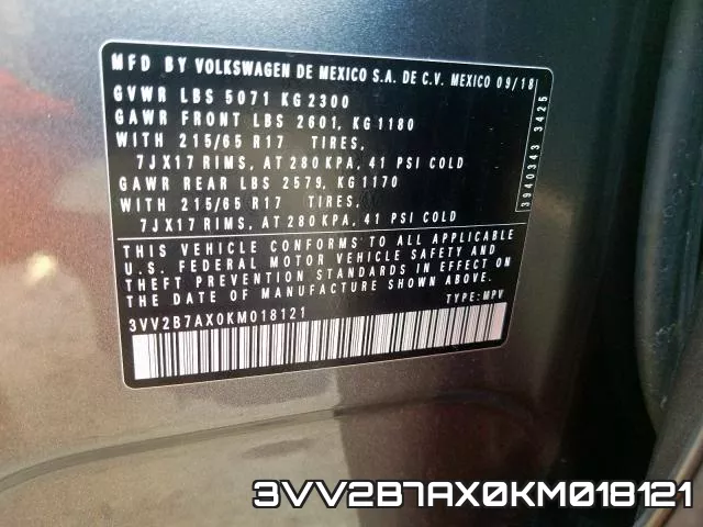 3VV2B7AX0KM018121_10.webp