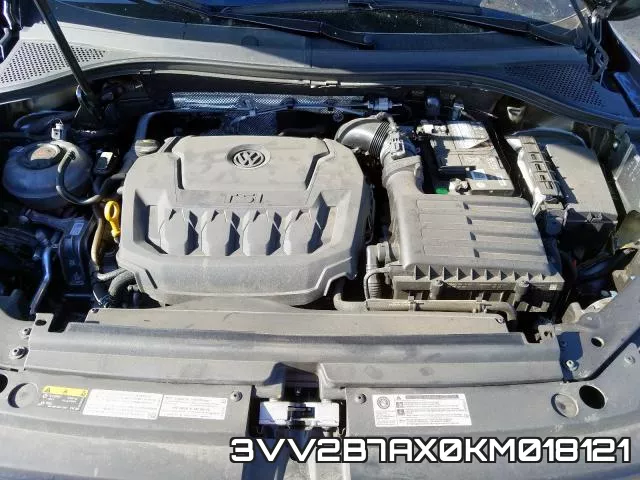 3VV2B7AX0KM018121_7.webp