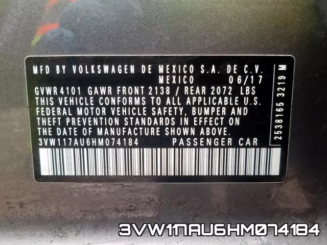 3VW117AU6HM074184_10.webp