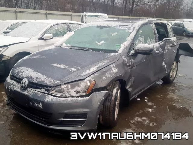3VW117AU6HM074184_2.webp