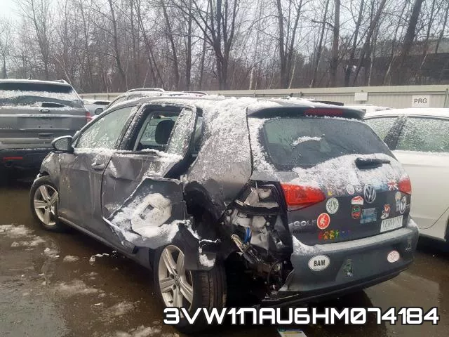 3VW117AU6HM074184_3.webp