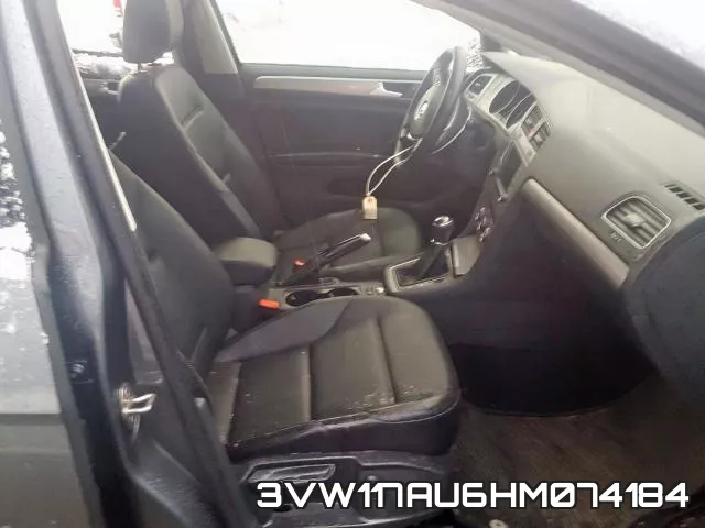 3VW117AU6HM074184_5.webp