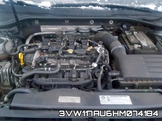 3VW117AU6HM074184_7.webp