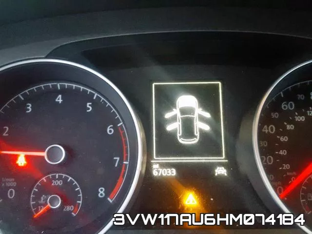 3VW117AU6HM074184_8.webp