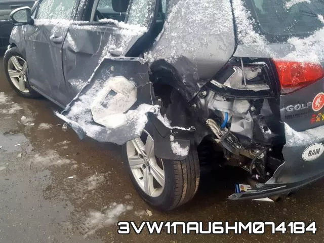 3VW117AU6HM074184_9.webp