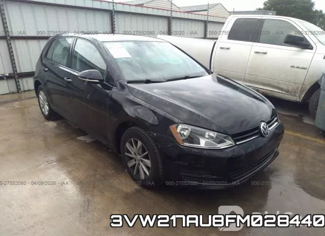 3VW217AU8FM028440