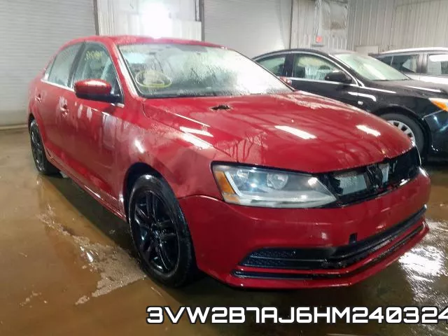 3VW2B7AJ6HM240324_1.webp