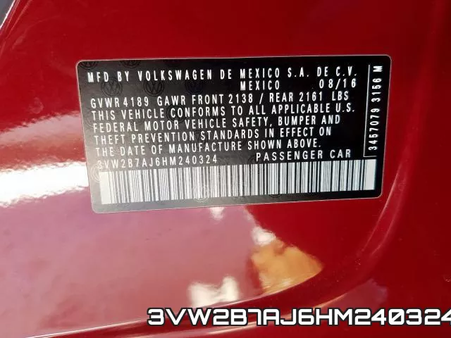 3VW2B7AJ6HM240324_10.webp