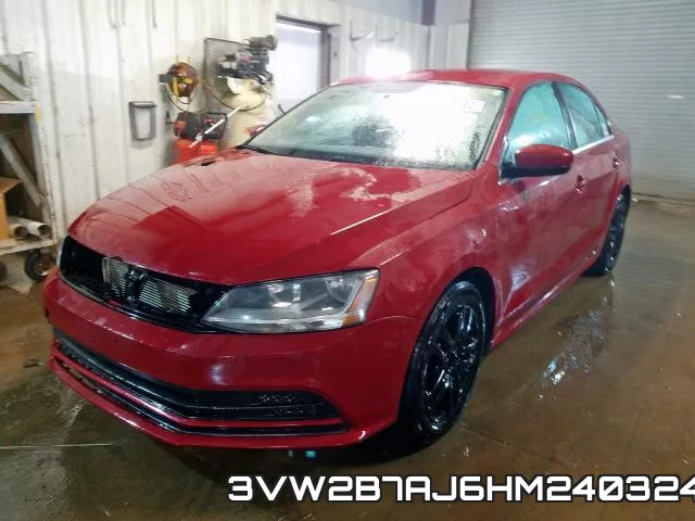 3VW2B7AJ6HM240324_2.webp