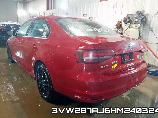 3VW2B7AJ6HM240324_3.webp