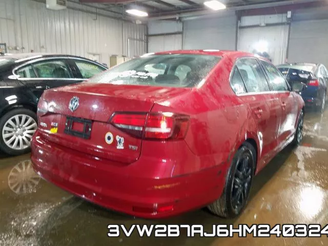 3VW2B7AJ6HM240324_4.webp