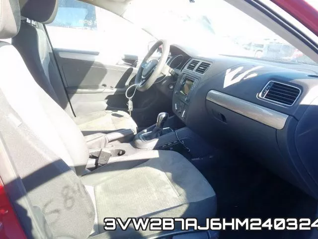 3VW2B7AJ6HM240324_5.webp