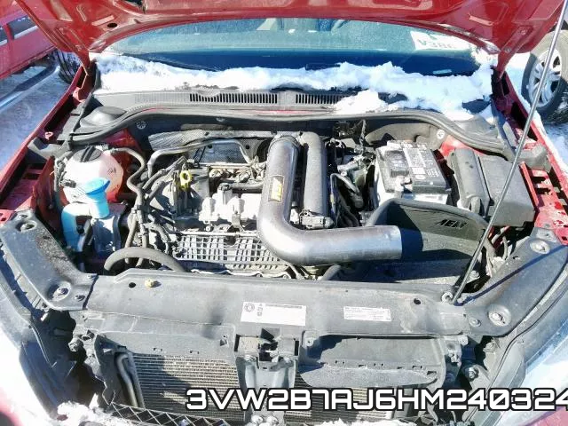 3VW2B7AJ6HM240324_7.webp