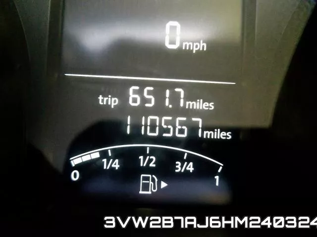 3VW2B7AJ6HM240324_8.webp