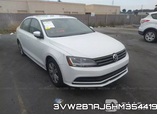 3VW2B7AJ6HM354419_1.webp