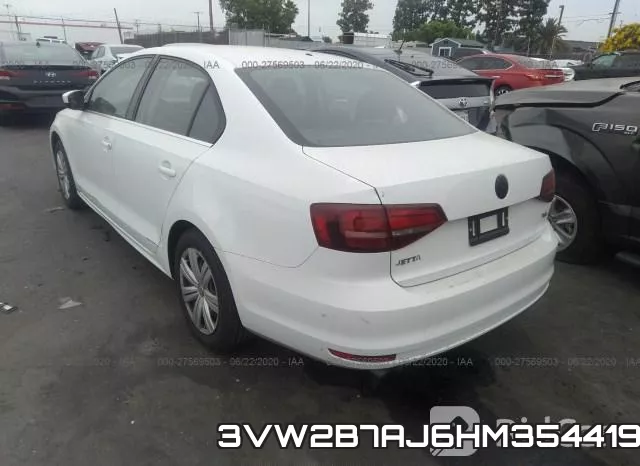 3VW2B7AJ6HM354419_3.webp