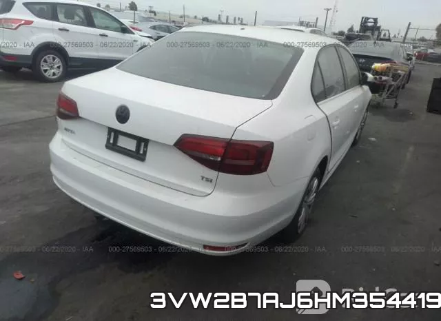 3VW2B7AJ6HM354419_4.webp