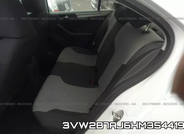 3VW2B7AJ6HM354419_8.webp