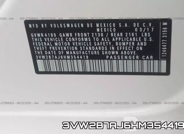 3VW2B7AJ6HM354419_9.webp