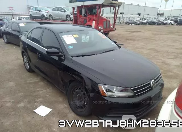 3VW2B7AJ8HM283658_1.webp