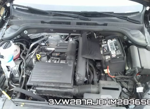 3VW2B7AJ8HM283658_10.webp