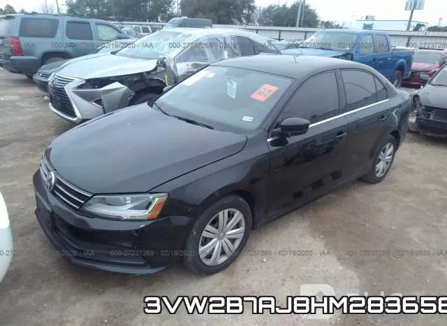3VW2B7AJ8HM283658_2.webp