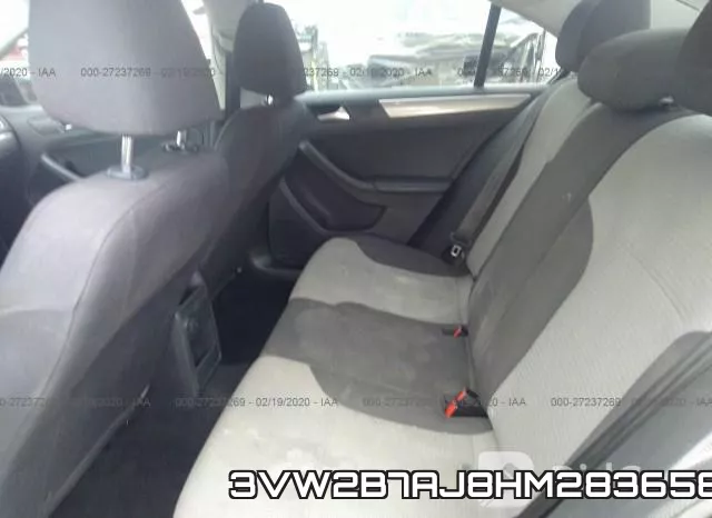 3VW2B7AJ8HM283658_8.webp