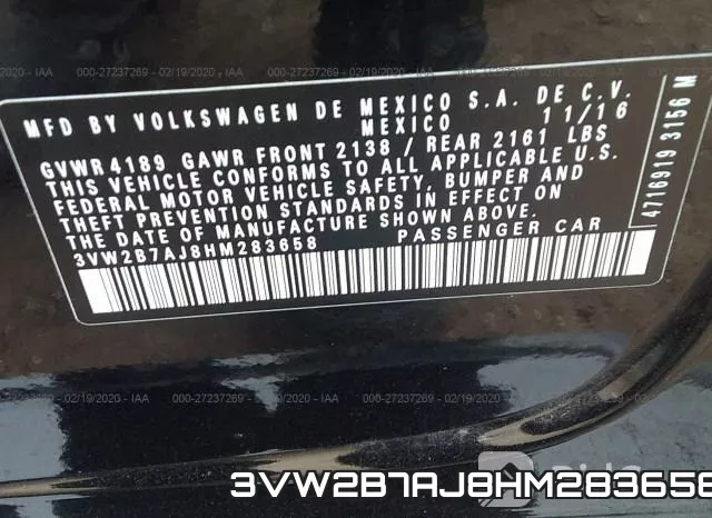 3VW2B7AJ8HM283658_9.webp