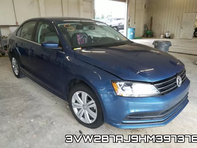 3VW2B7AJ9HM397376_1.webp