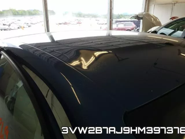 3VW2B7AJ9HM397376_10.webp