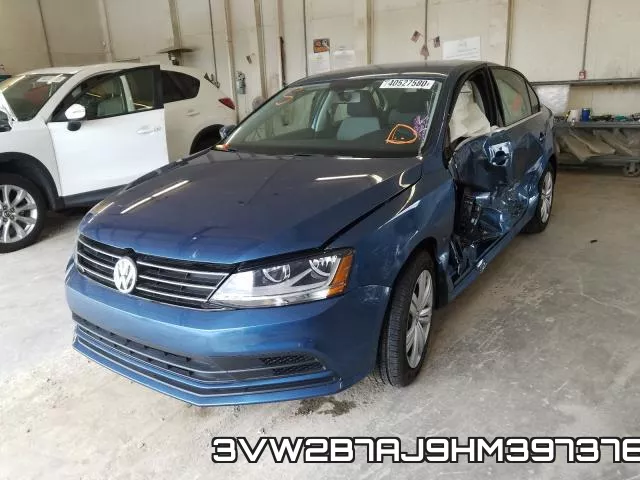 3VW2B7AJ9HM397376_2.webp
