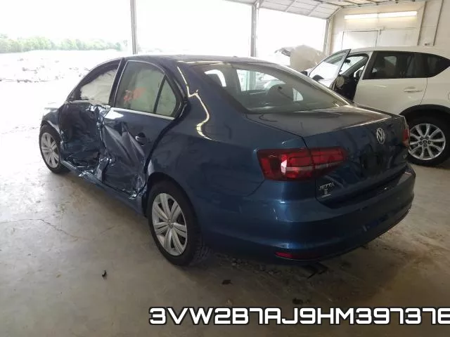 3VW2B7AJ9HM397376_3.webp