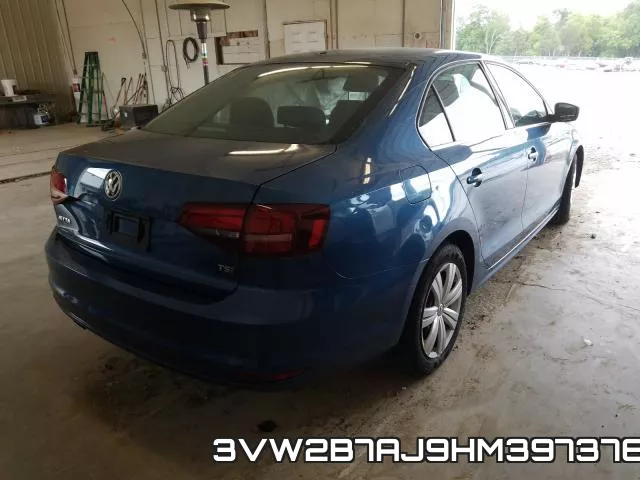 3VW2B7AJ9HM397376_4.webp