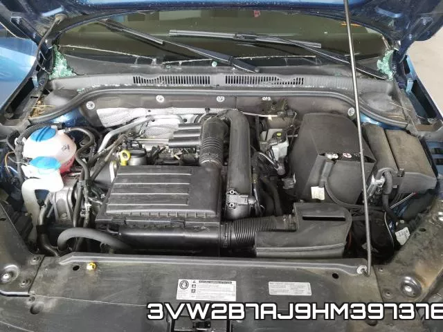 3VW2B7AJ9HM397376_7.webp
