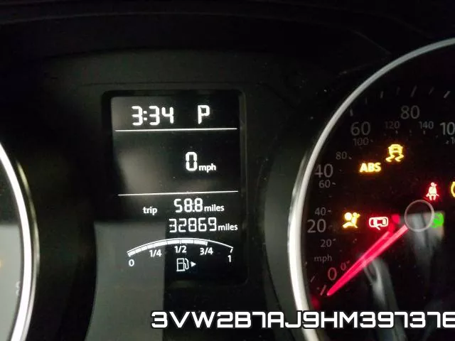 3VW2B7AJ9HM397376_8.webp